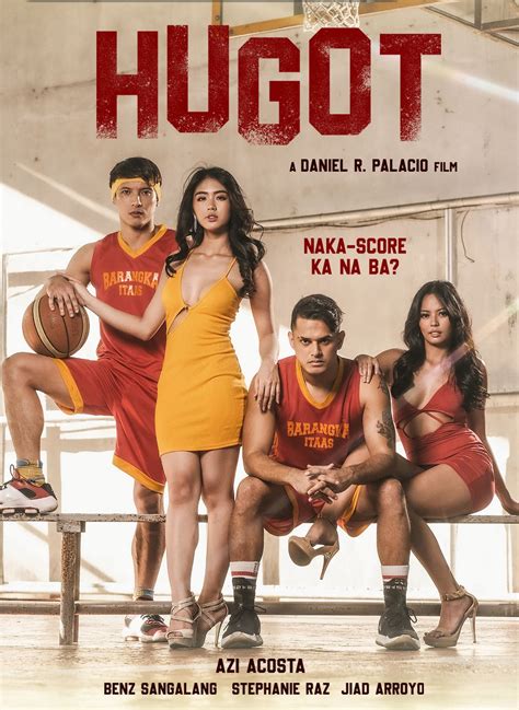 viva max full movie list|List of films produced and released by Viva Films